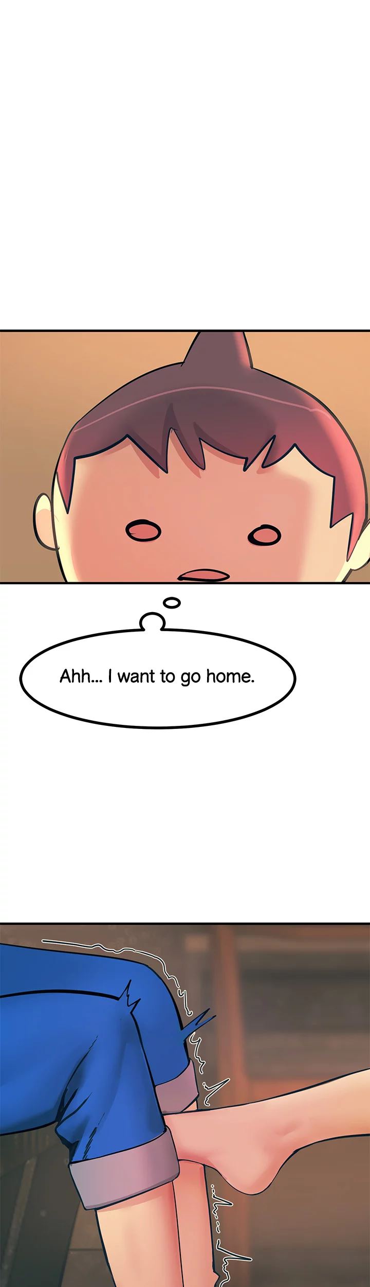 Show Me Your Color Chapter 3 image 53