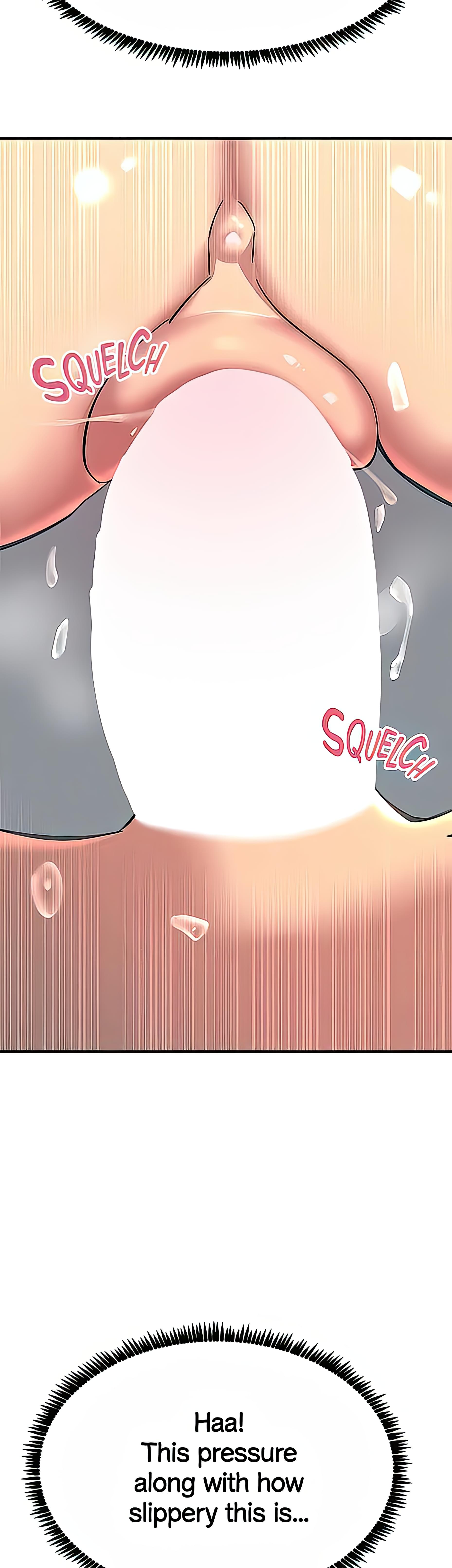 Show Me Your Color Chapter 30 image 43
