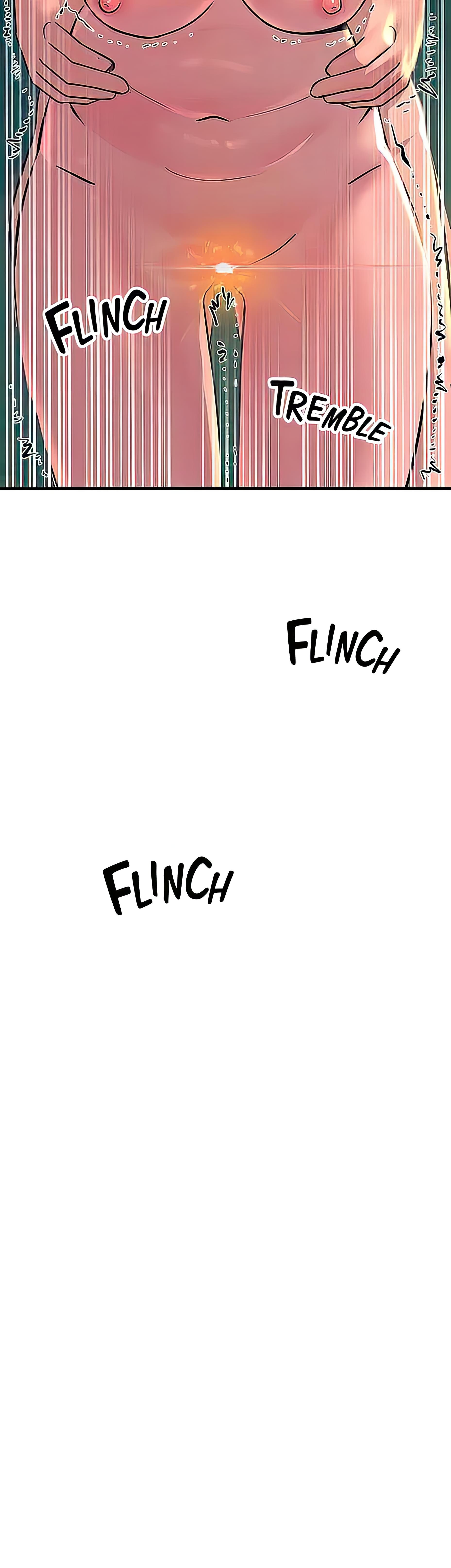 Show Me Your Color Chapter 31 image 10