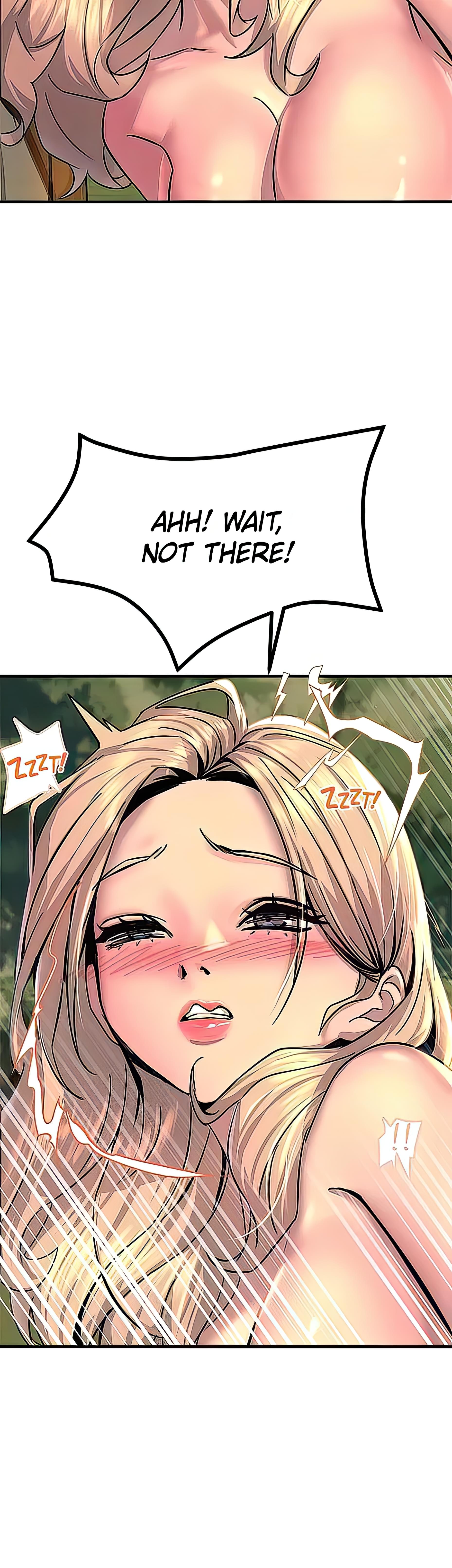 Show Me Your Color Chapter 31 image 12