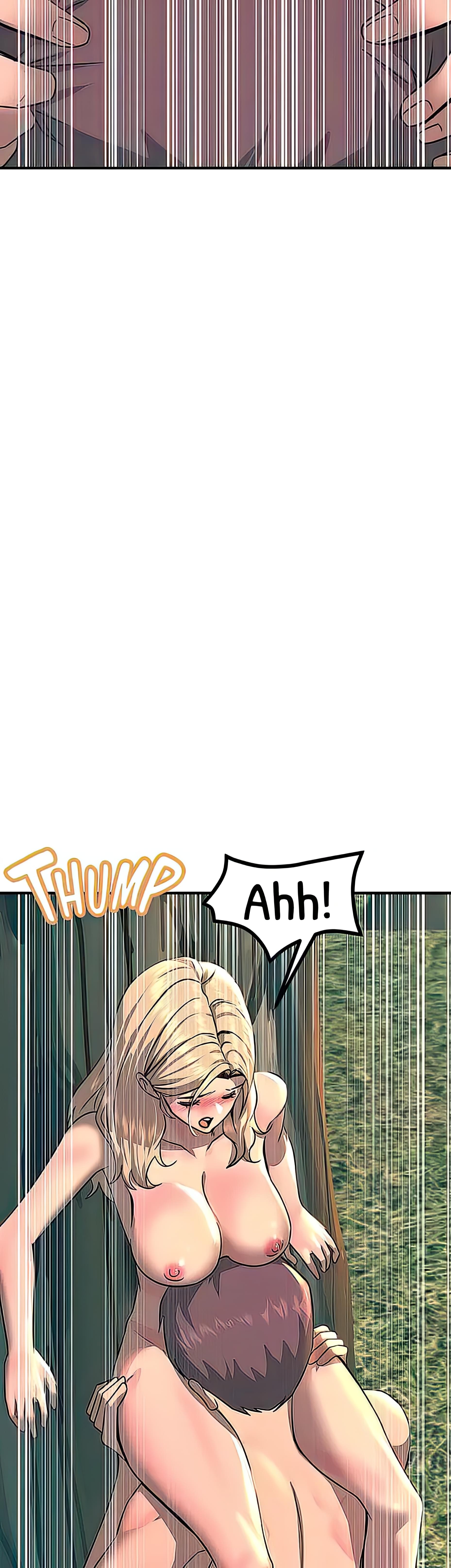 Show Me Your Color Chapter 31 image 15