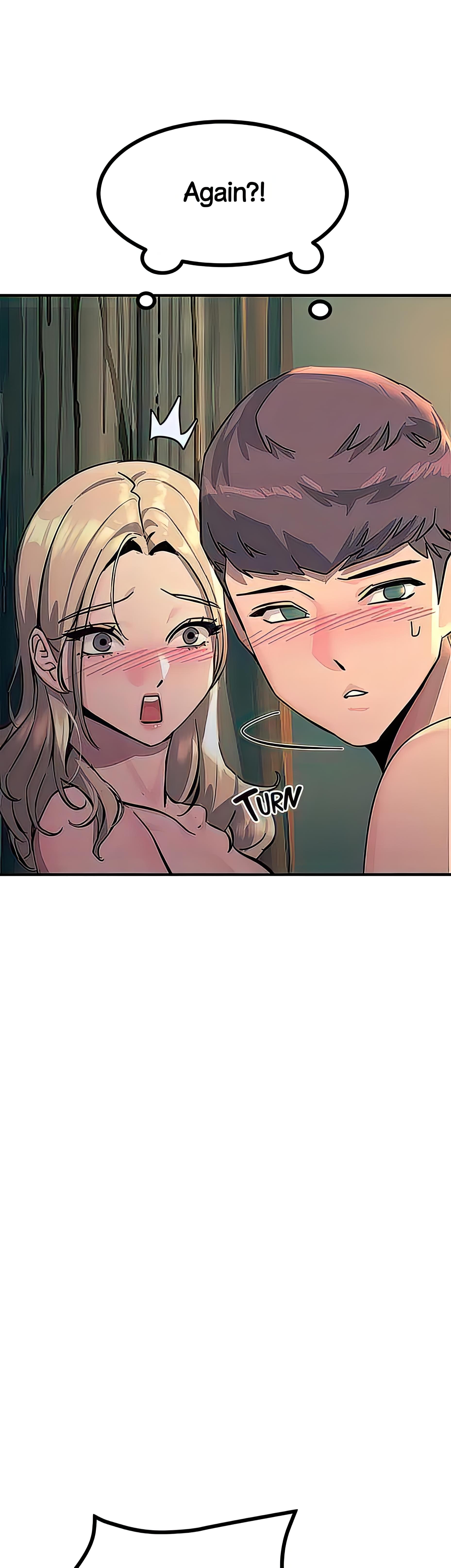Show Me Your Color Chapter 31 image 30