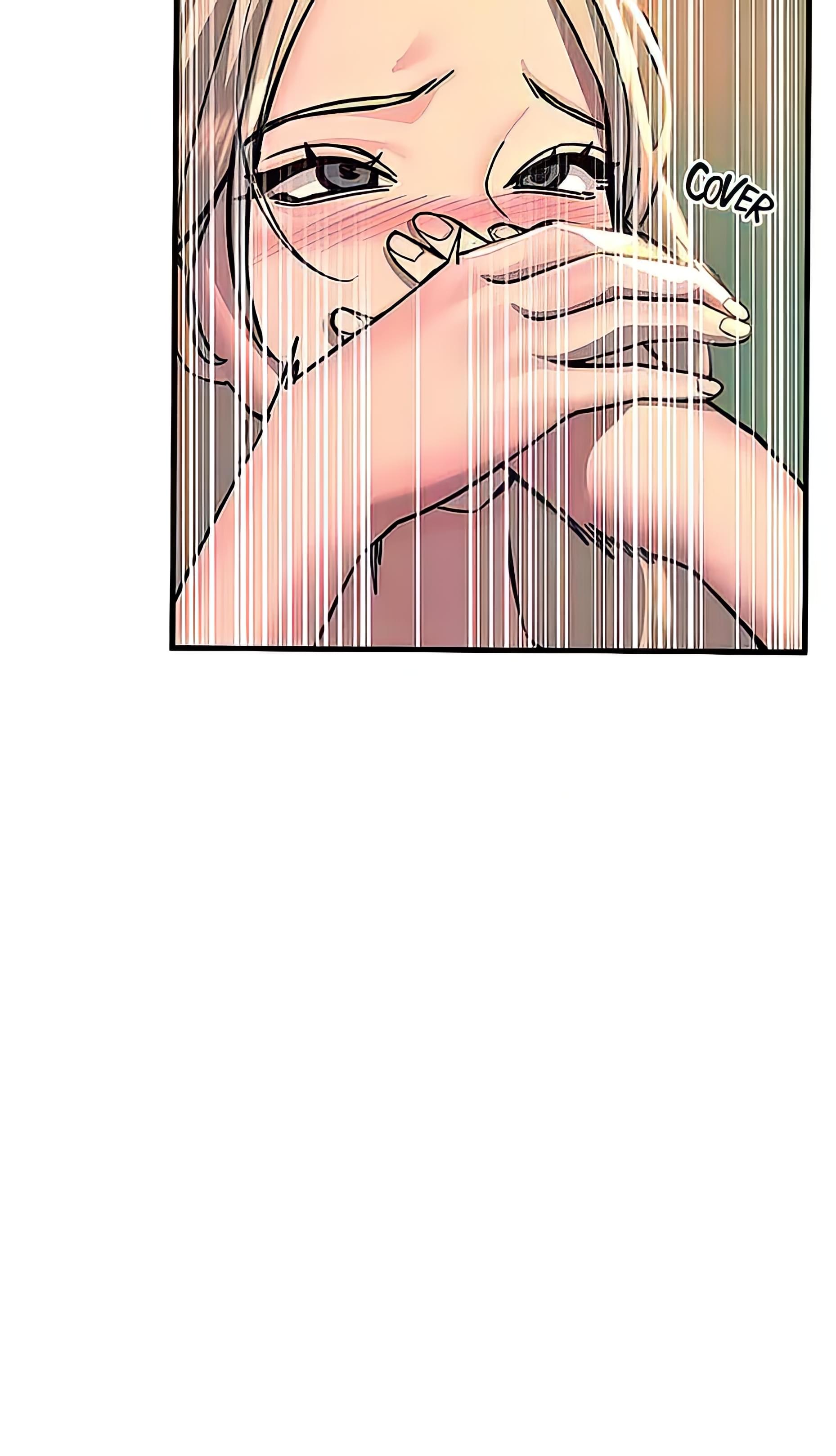 Show Me Your Color Chapter 31 image 35