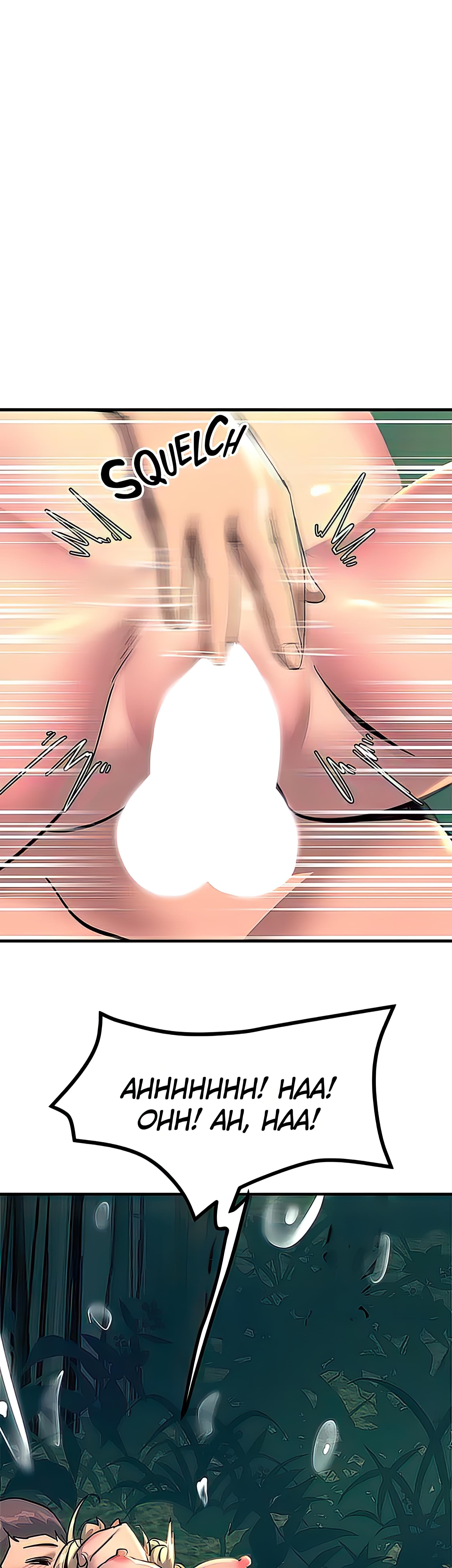 Show Me Your Color Chapter 31 image 42