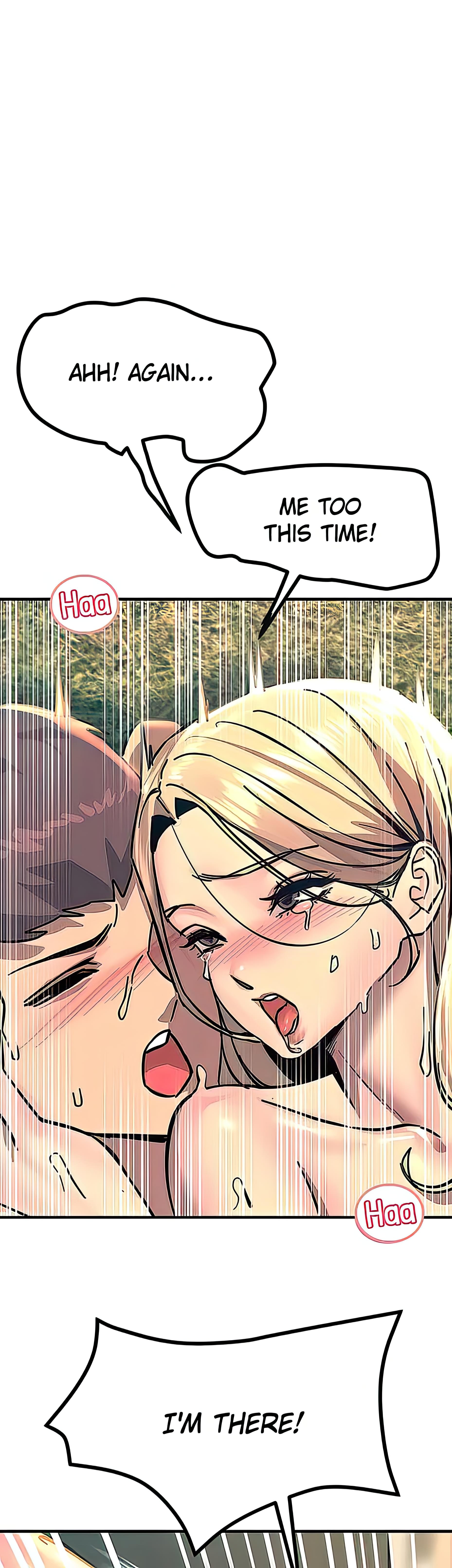 Show Me Your Color Chapter 31 image 45