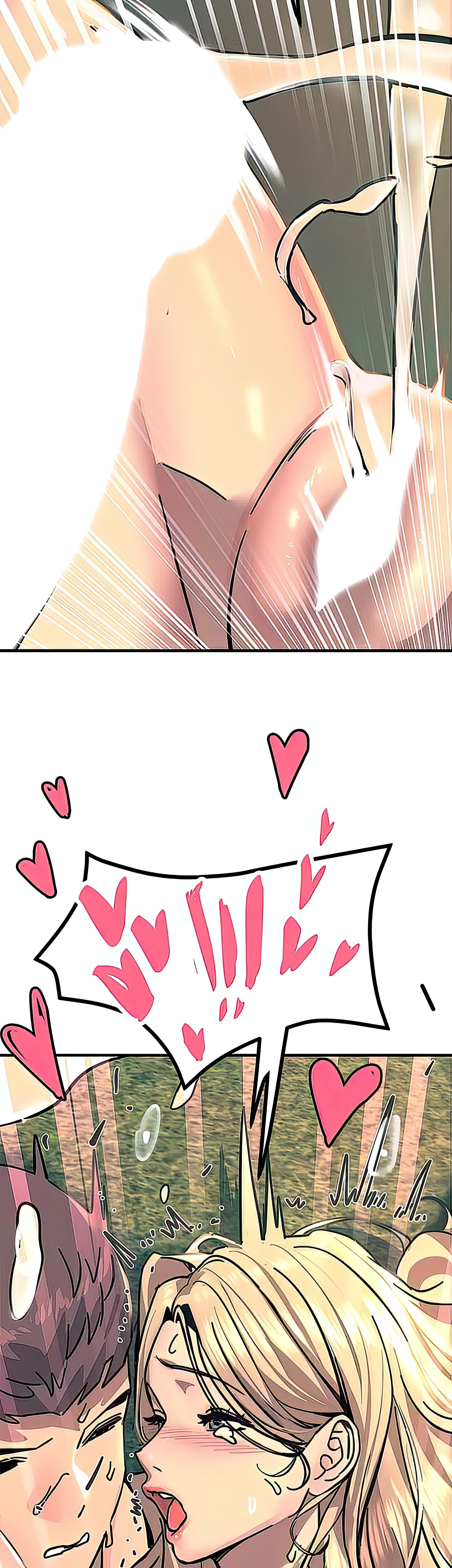 Show Me Your Color Chapter 31 image 46
