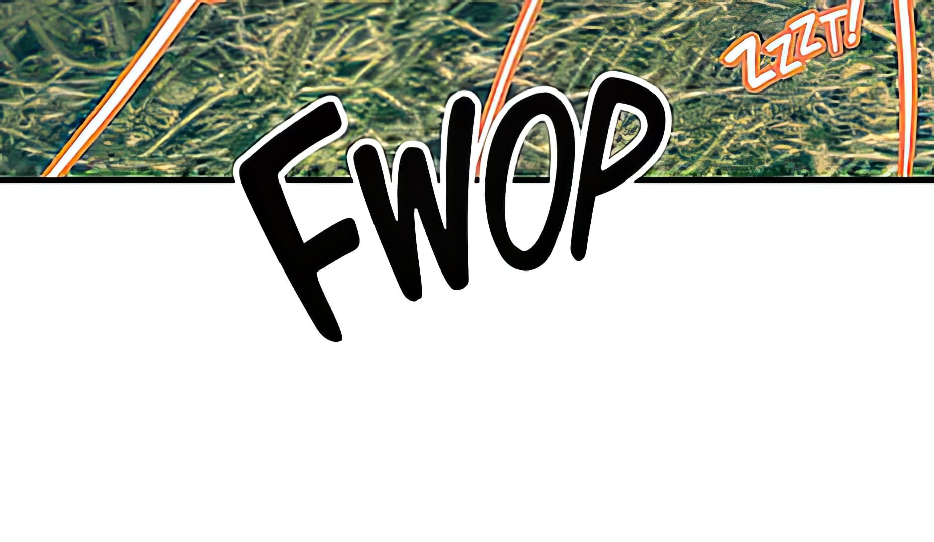 Show Me Your Color Chapter 31 image 7