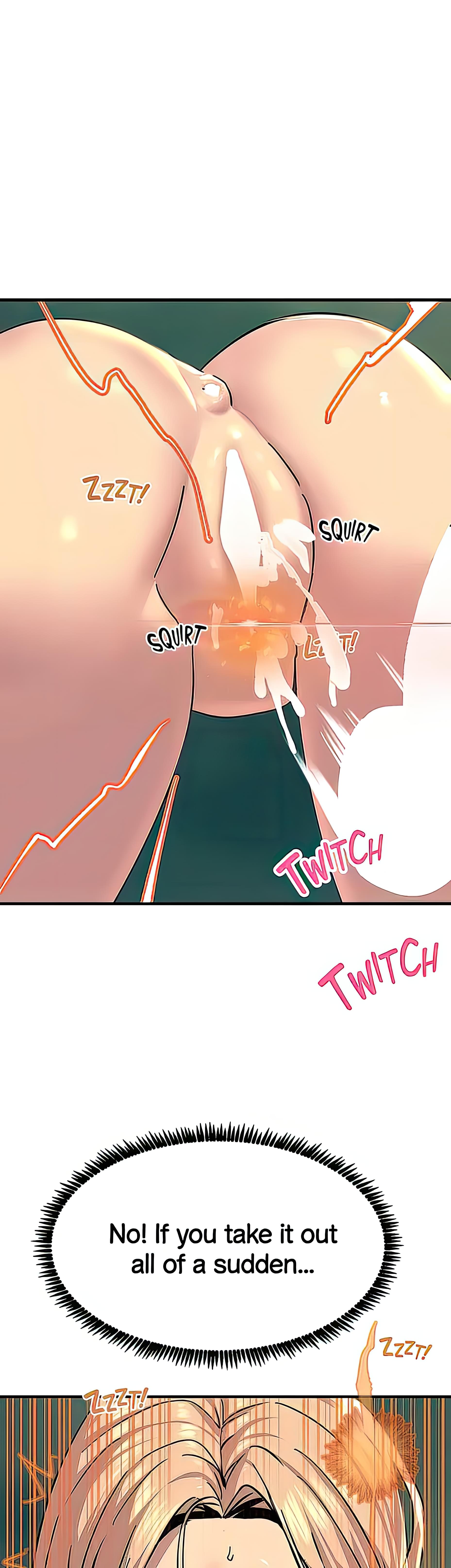 Show Me Your Color Chapter 31 image 8