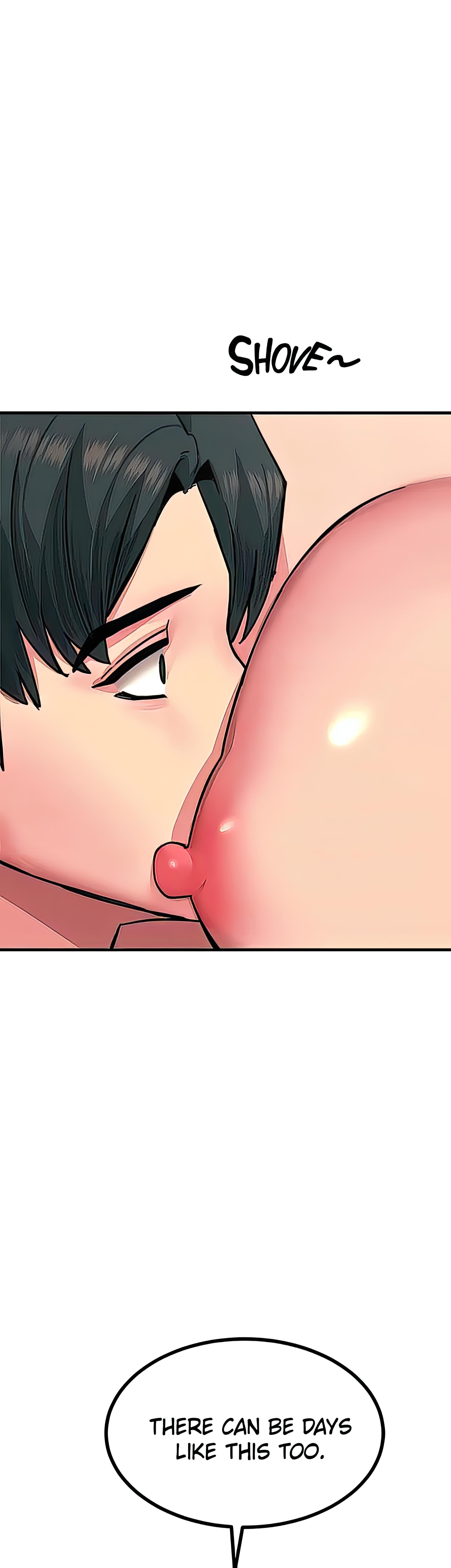 Show Me Your Color Chapter 34 image 34