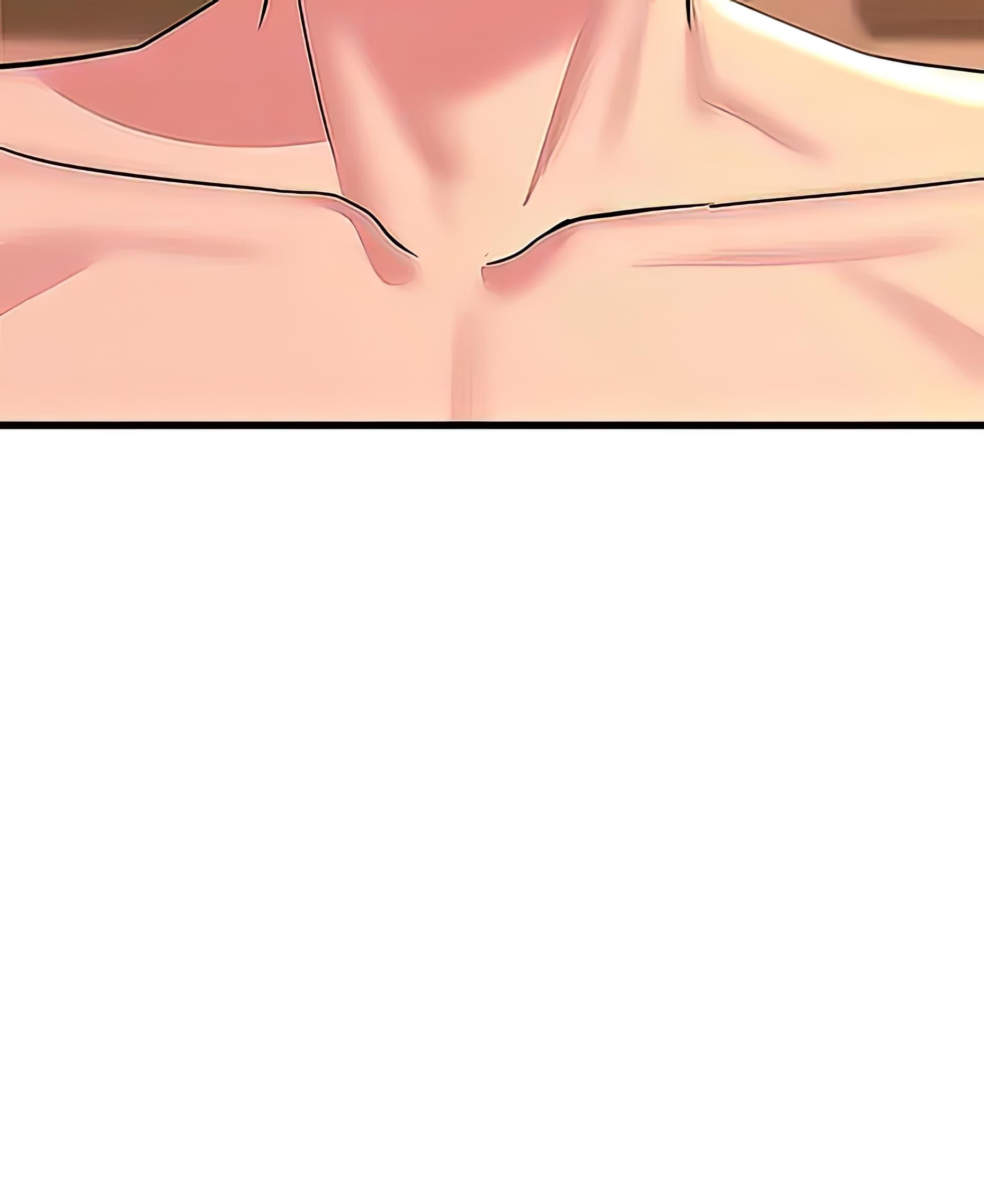 Show Me Your Color Chapter 34 image 39
