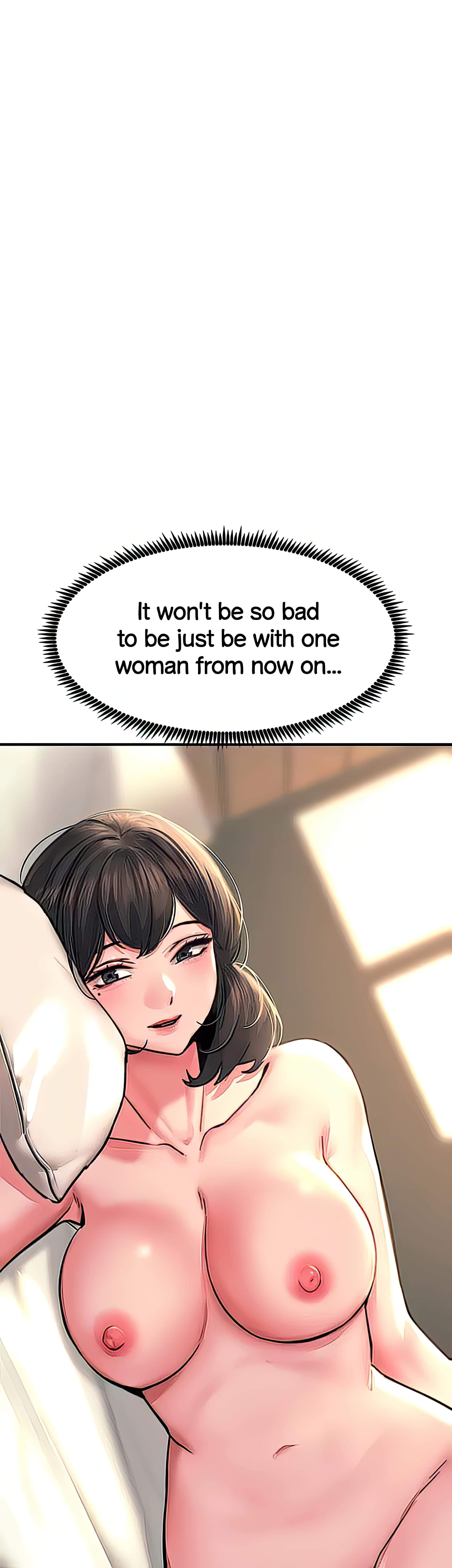 Show Me Your Color Chapter 34 image 40