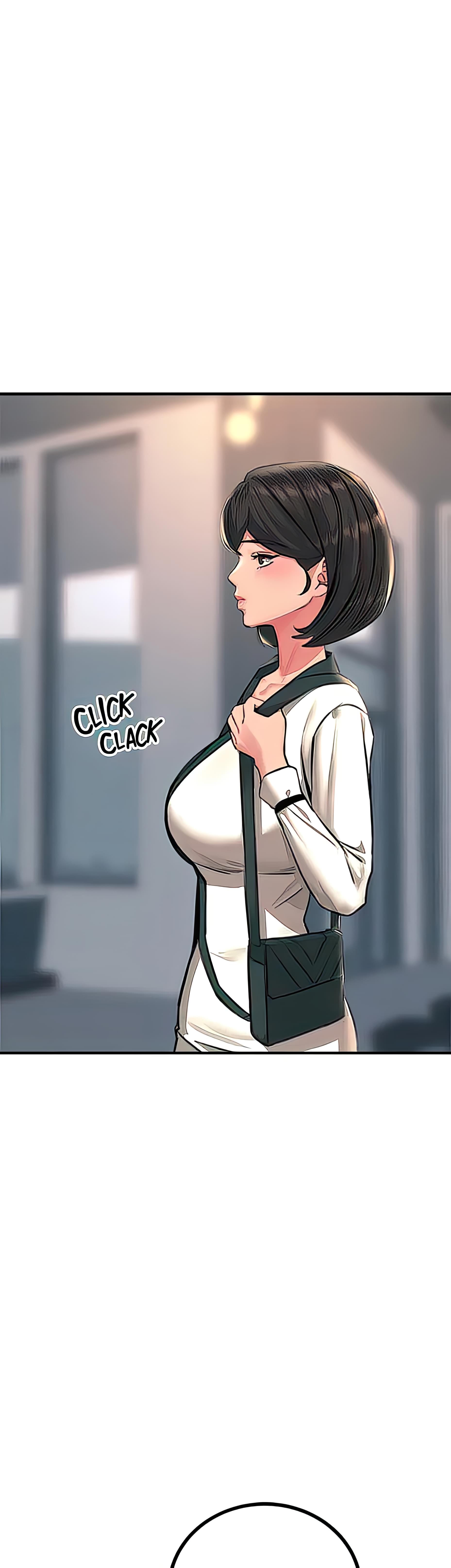 Show Me Your Color Chapter 34 image 47