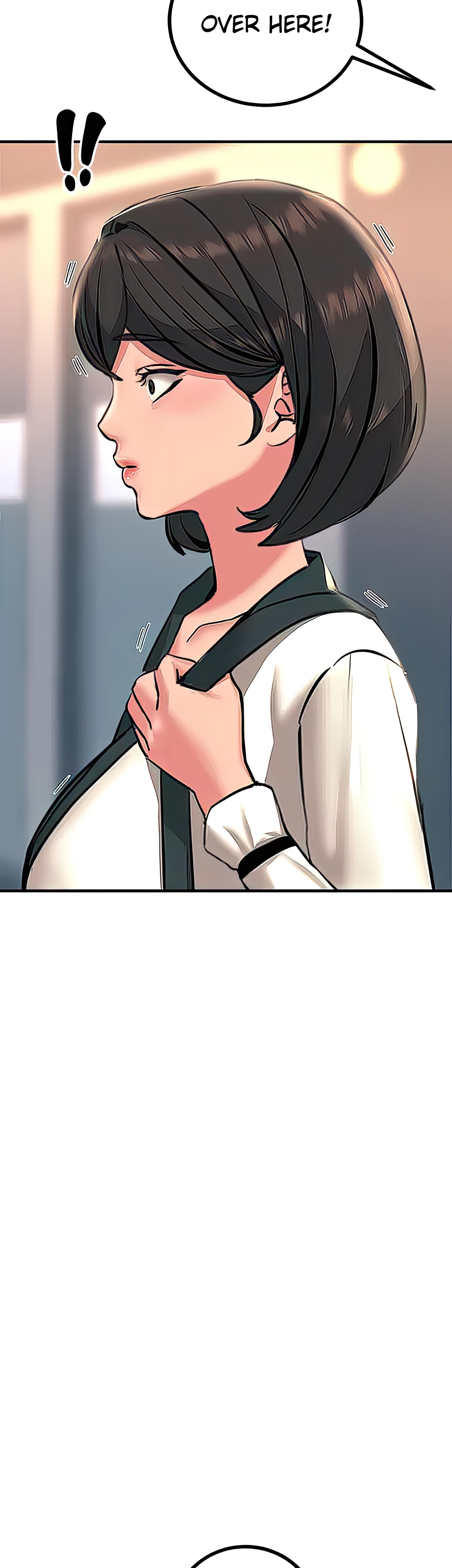 Show Me Your Color Chapter 34 image 48