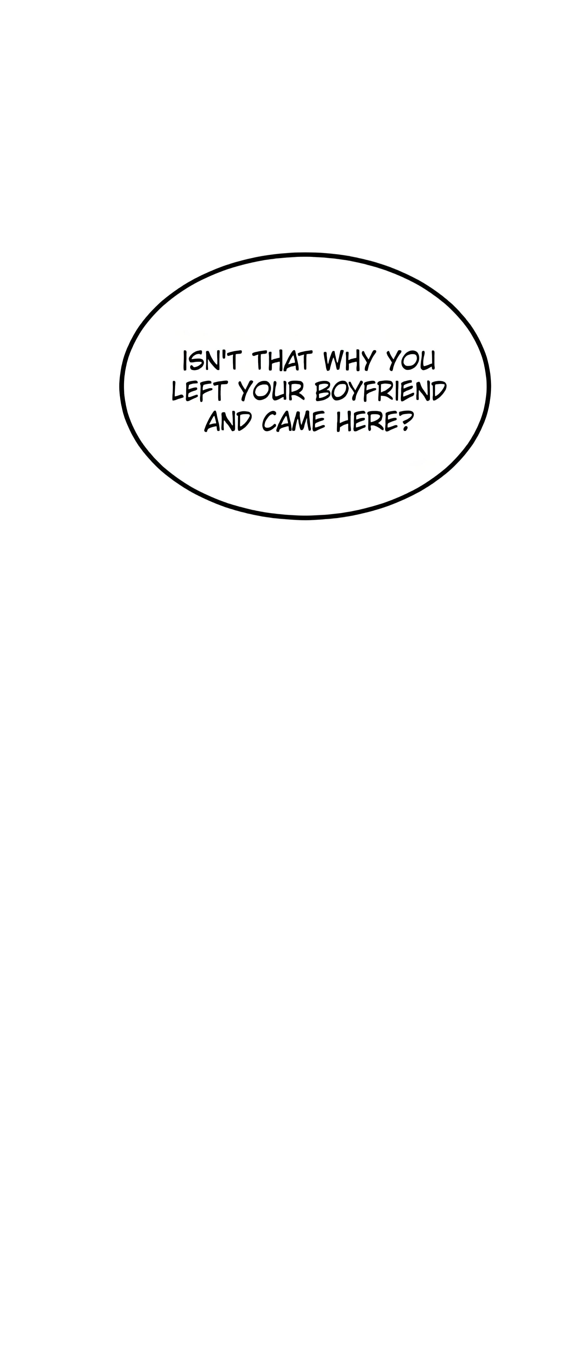 Show Me Your Color Chapter 34 image 52