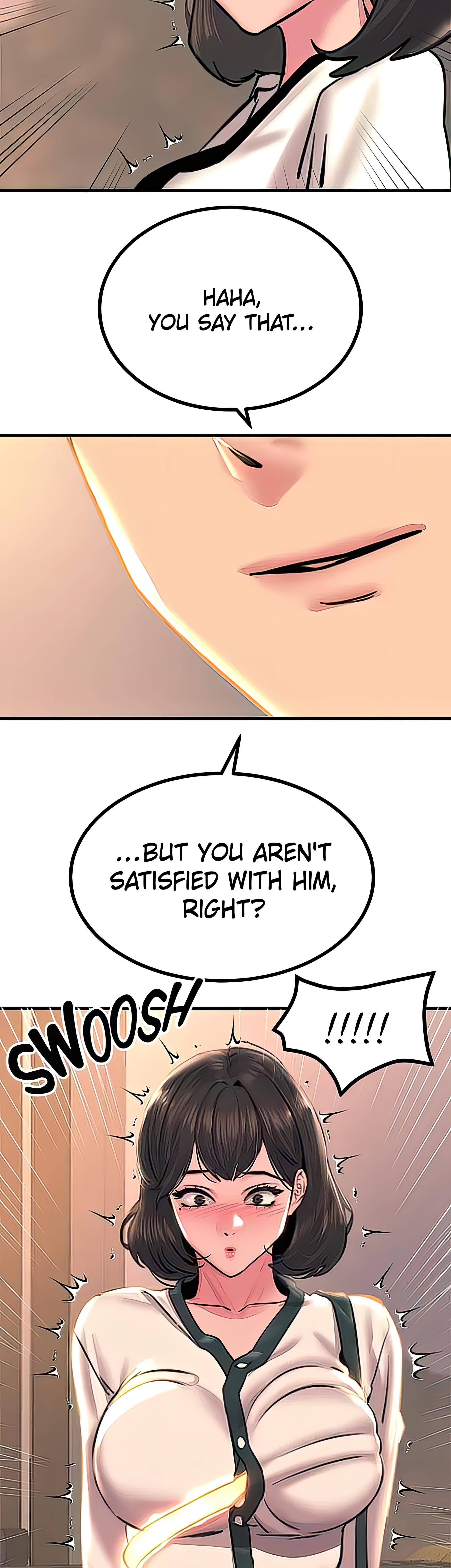 Show Me Your Color Chapter 34 image 54