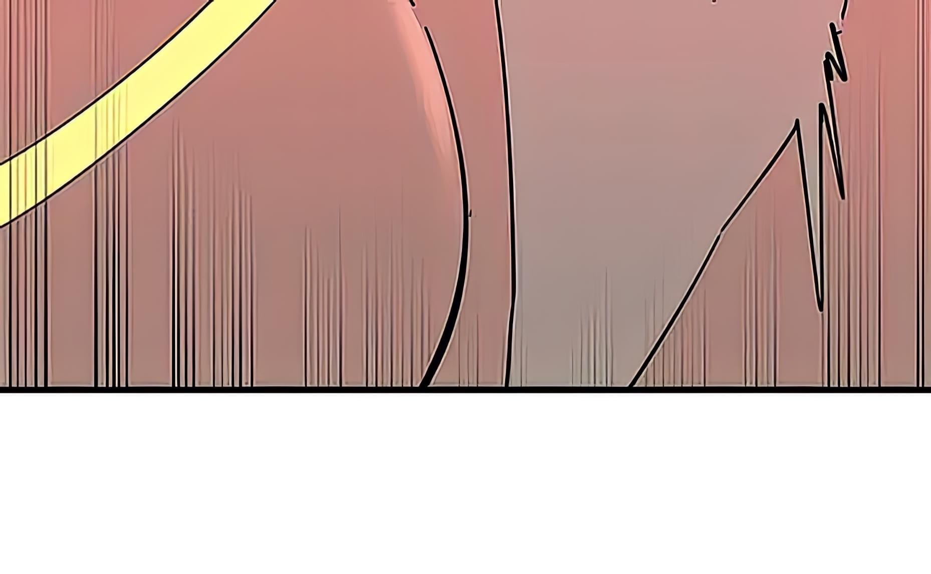 Show Me Your Color Chapter 35 image 21