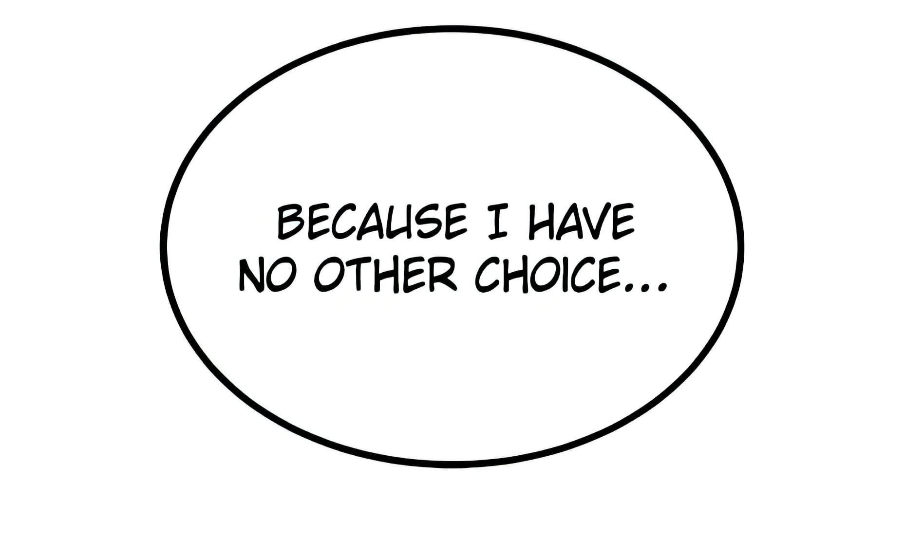 Show Me Your Color Chapter 35 image 25