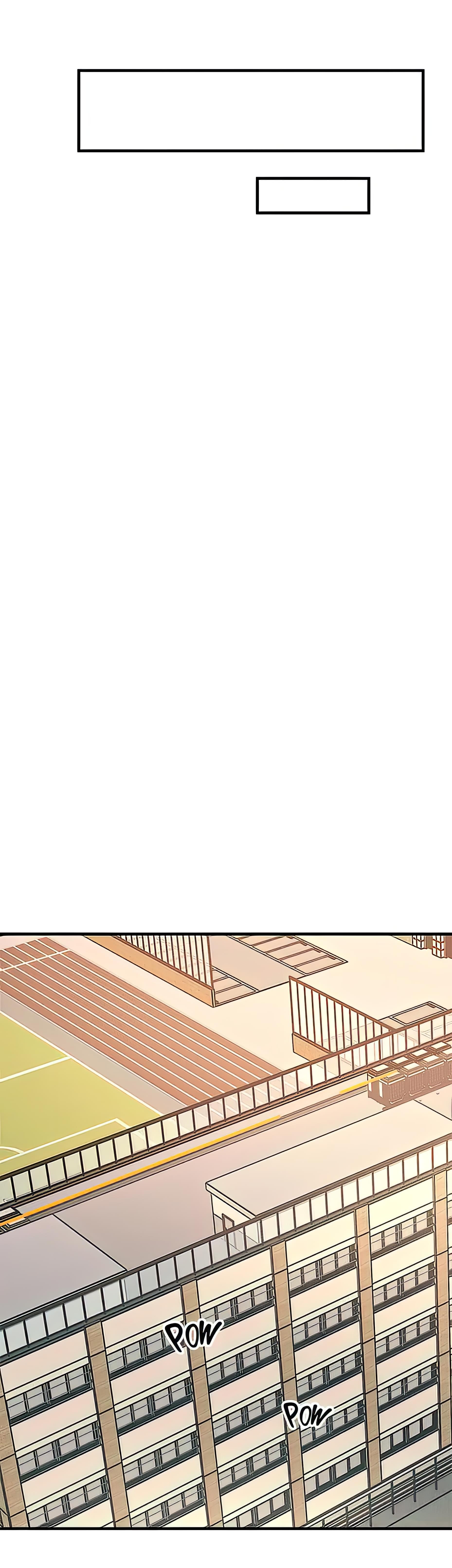Show Me Your Color Chapter 35 image 26