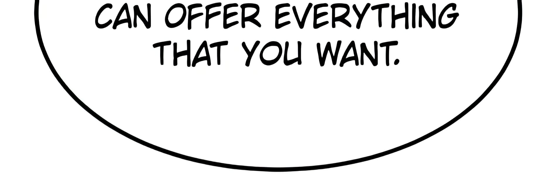 Show Me Your Color Chapter 35 image 3
