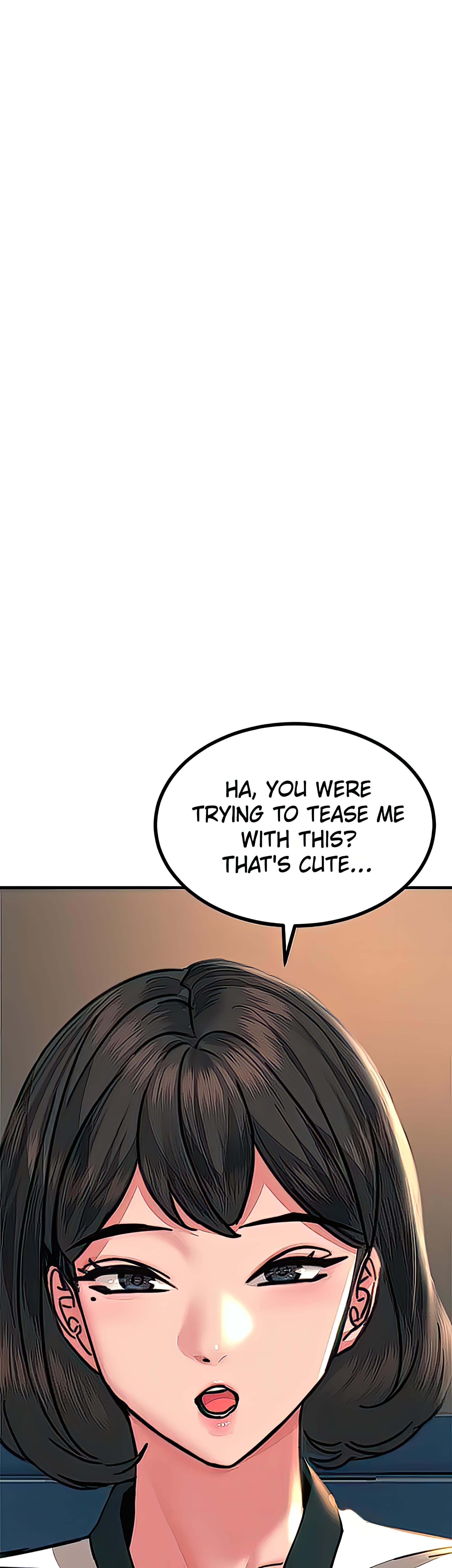 Show Me Your Color Chapter 35 image 48