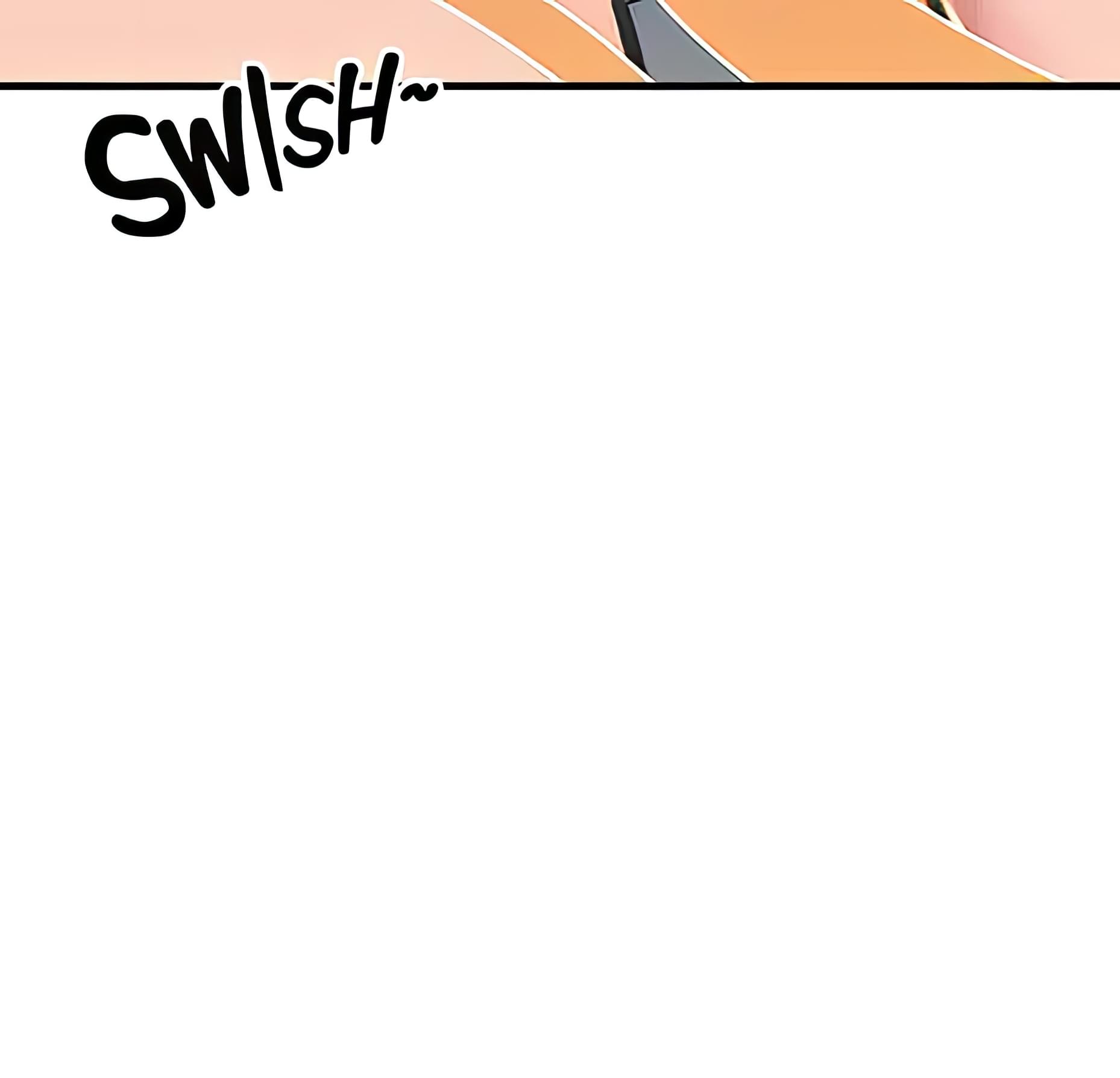 Show Me Your Color Chapter 35 image 8
