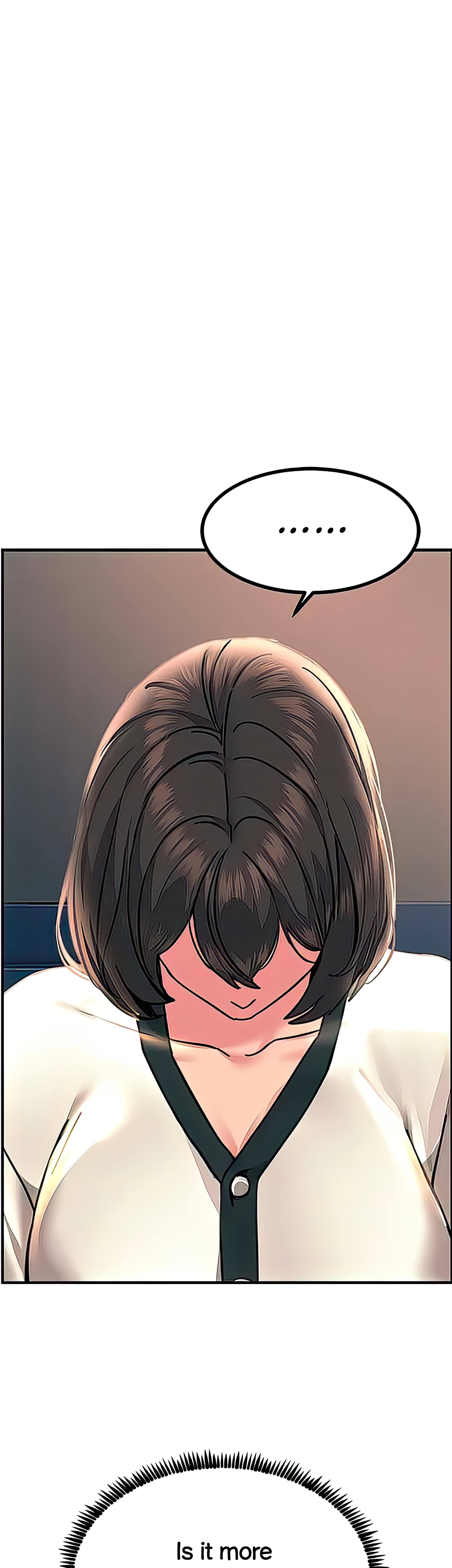 Show Me Your Color Chapter 36 image 0