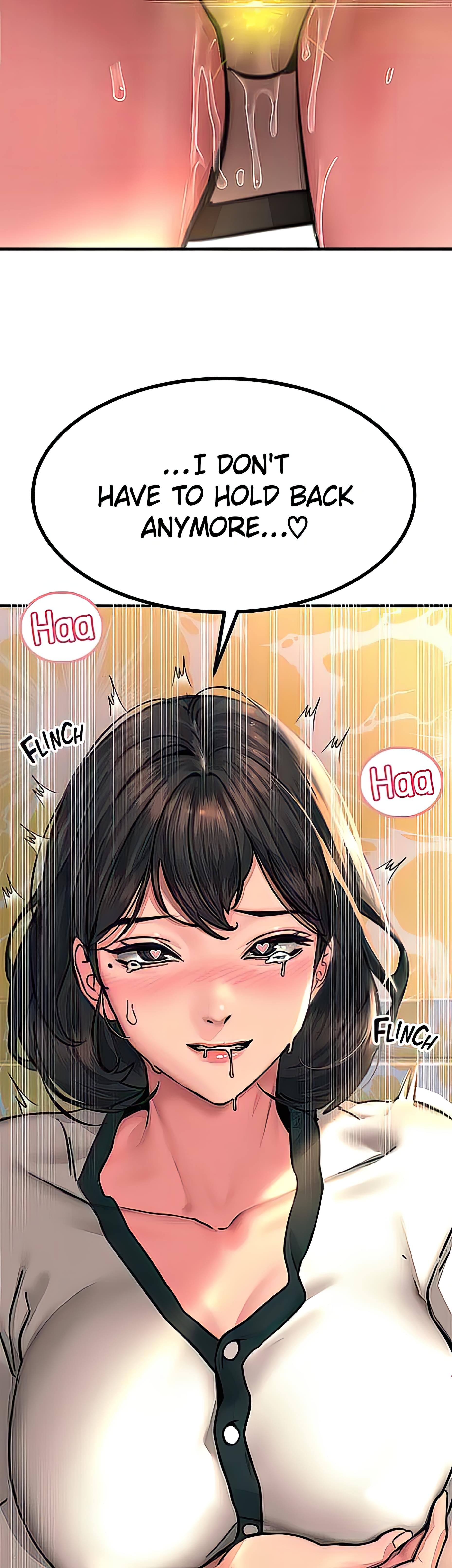 Show Me Your Color Chapter 36 image 2