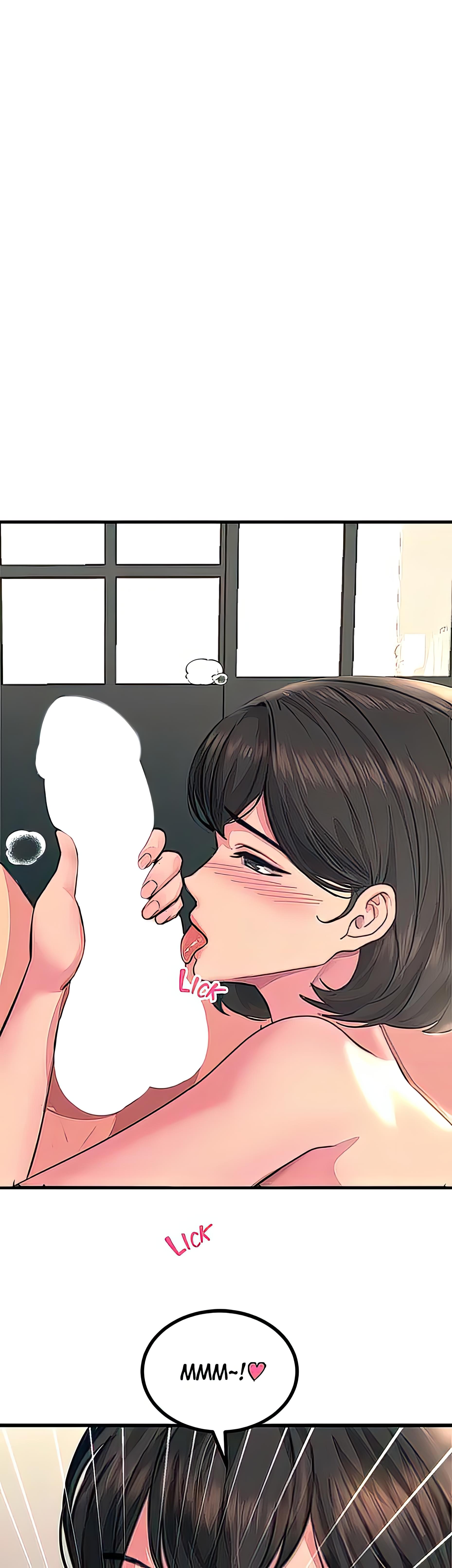 Show Me Your Color Chapter 36 image 31