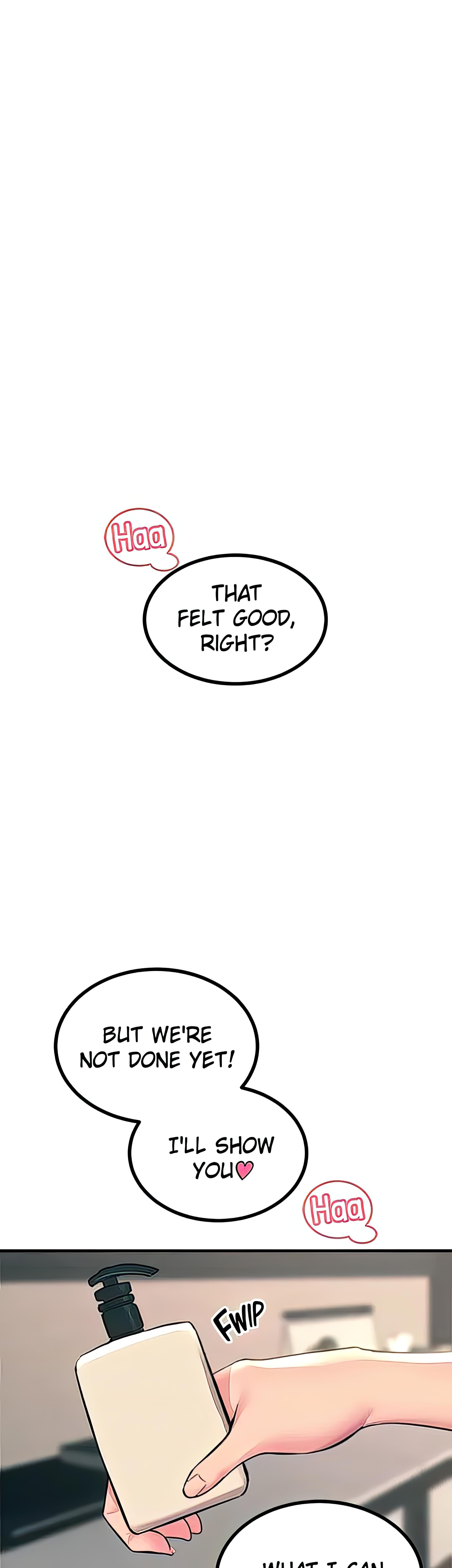 Show Me Your Color Chapter 36 image 34