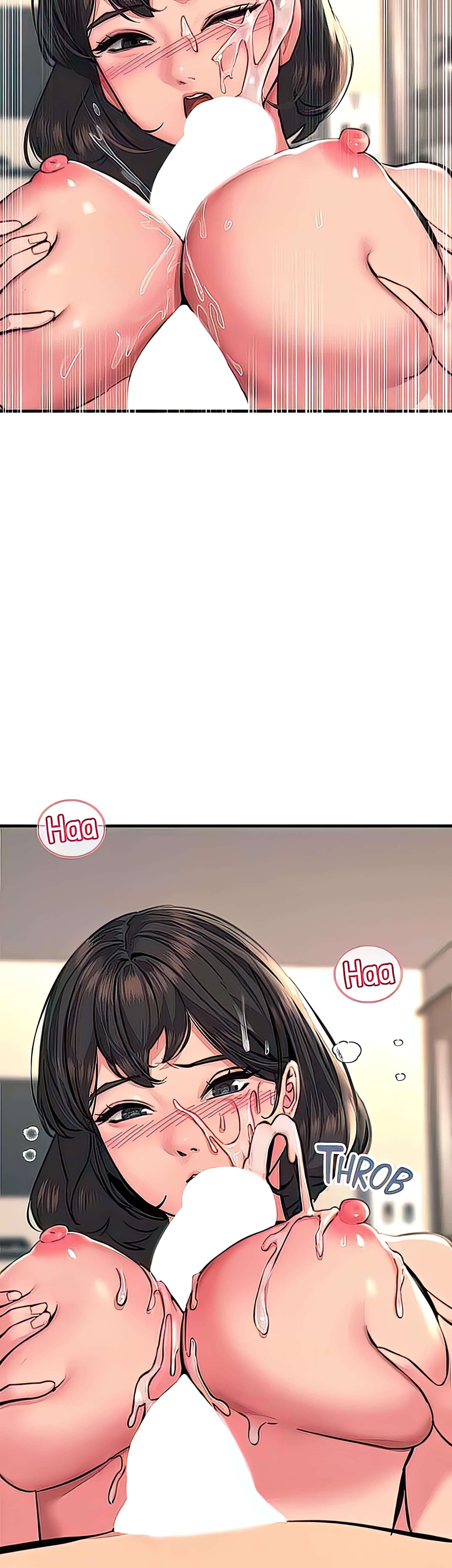 Show Me Your Color Chapter 36 image 39