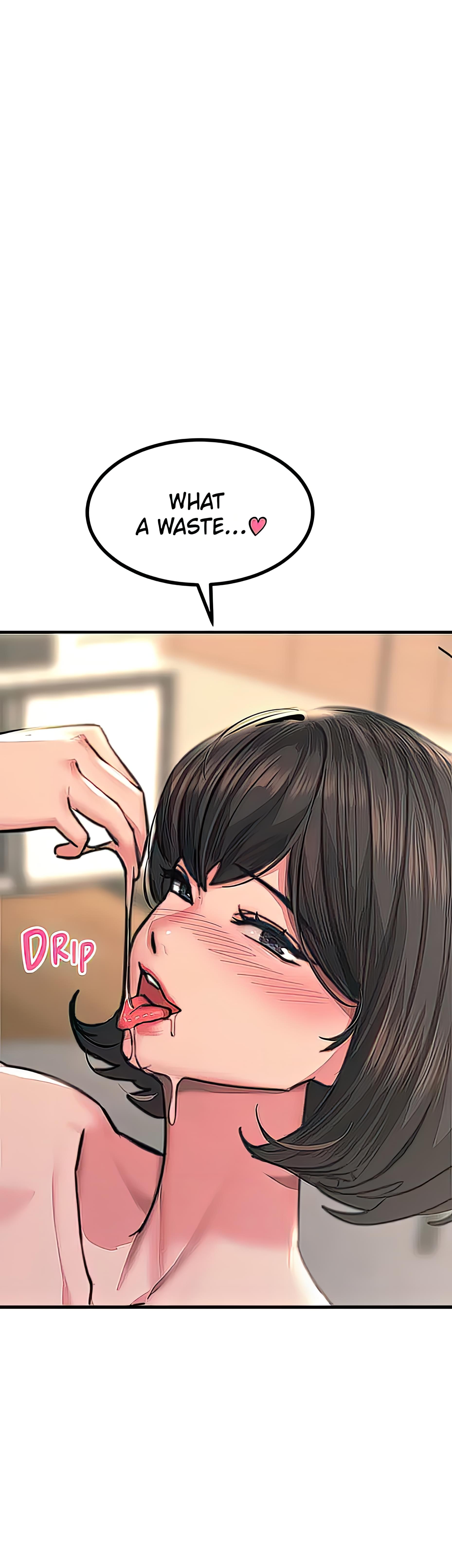 Show Me Your Color Chapter 36 image 43