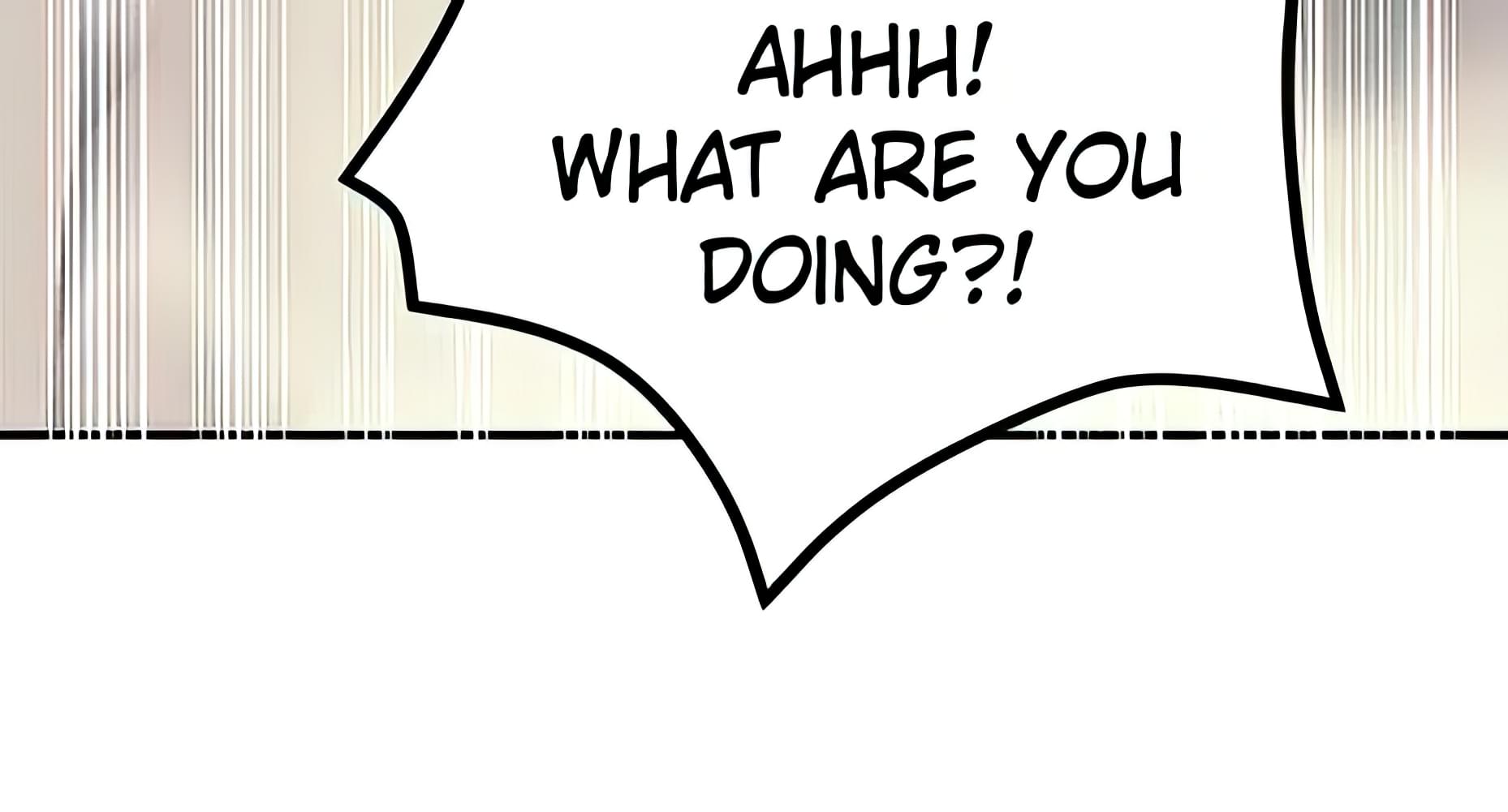 Show Me Your Color Chapter 36 image 50