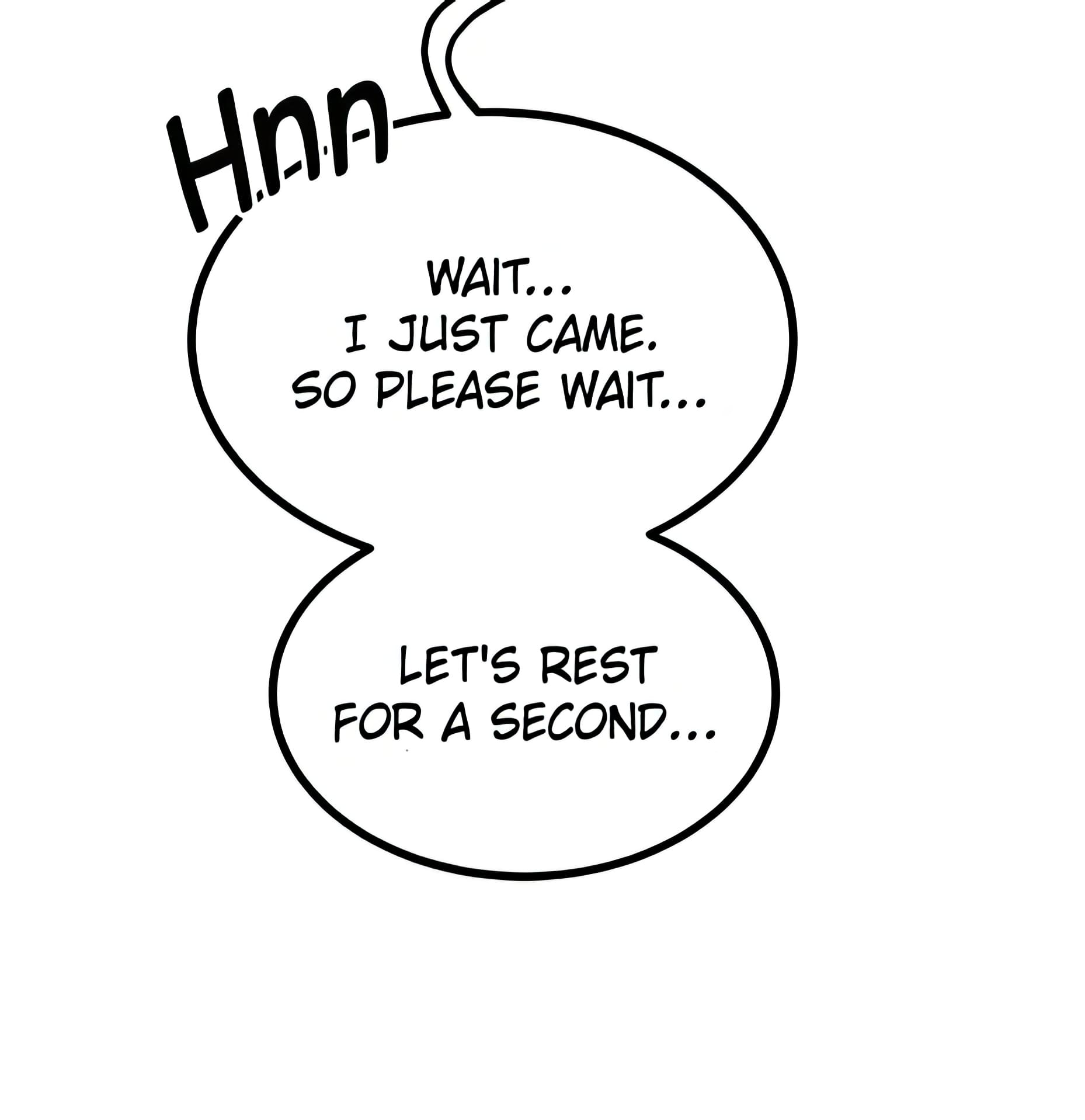 Show Me Your Color Chapter 36 image 58