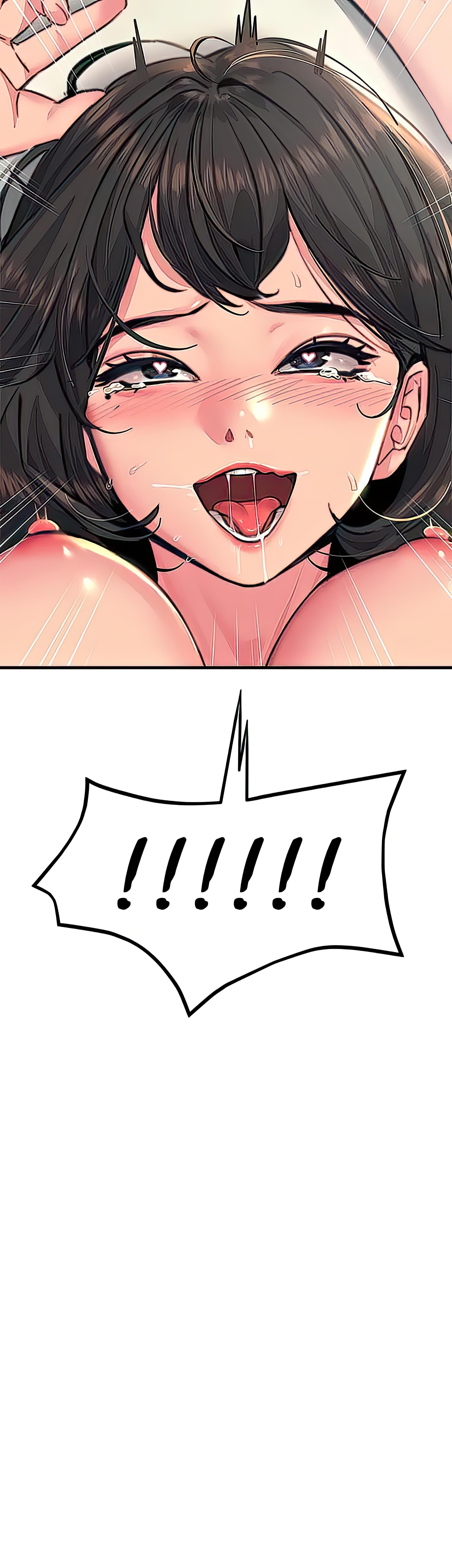 Show Me Your Color Chapter 36 image 61