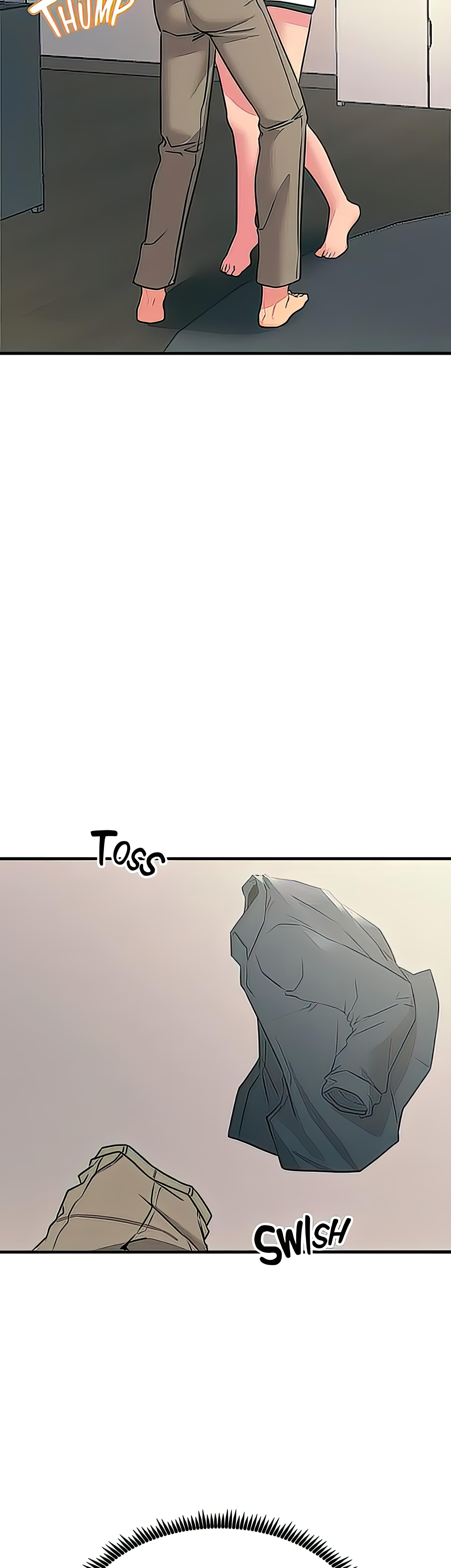 Show Me Your Color Chapter 36 image 7