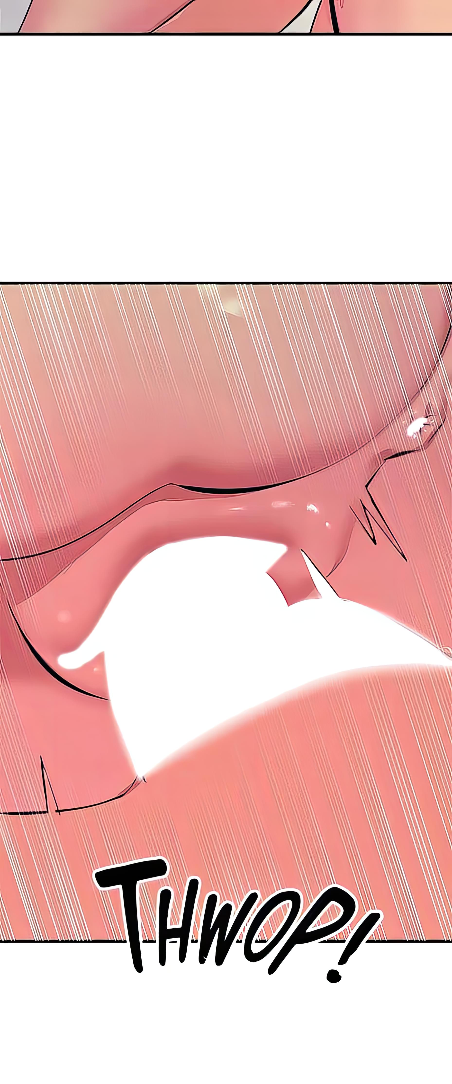 Show Me Your Color Chapter 37 image 38