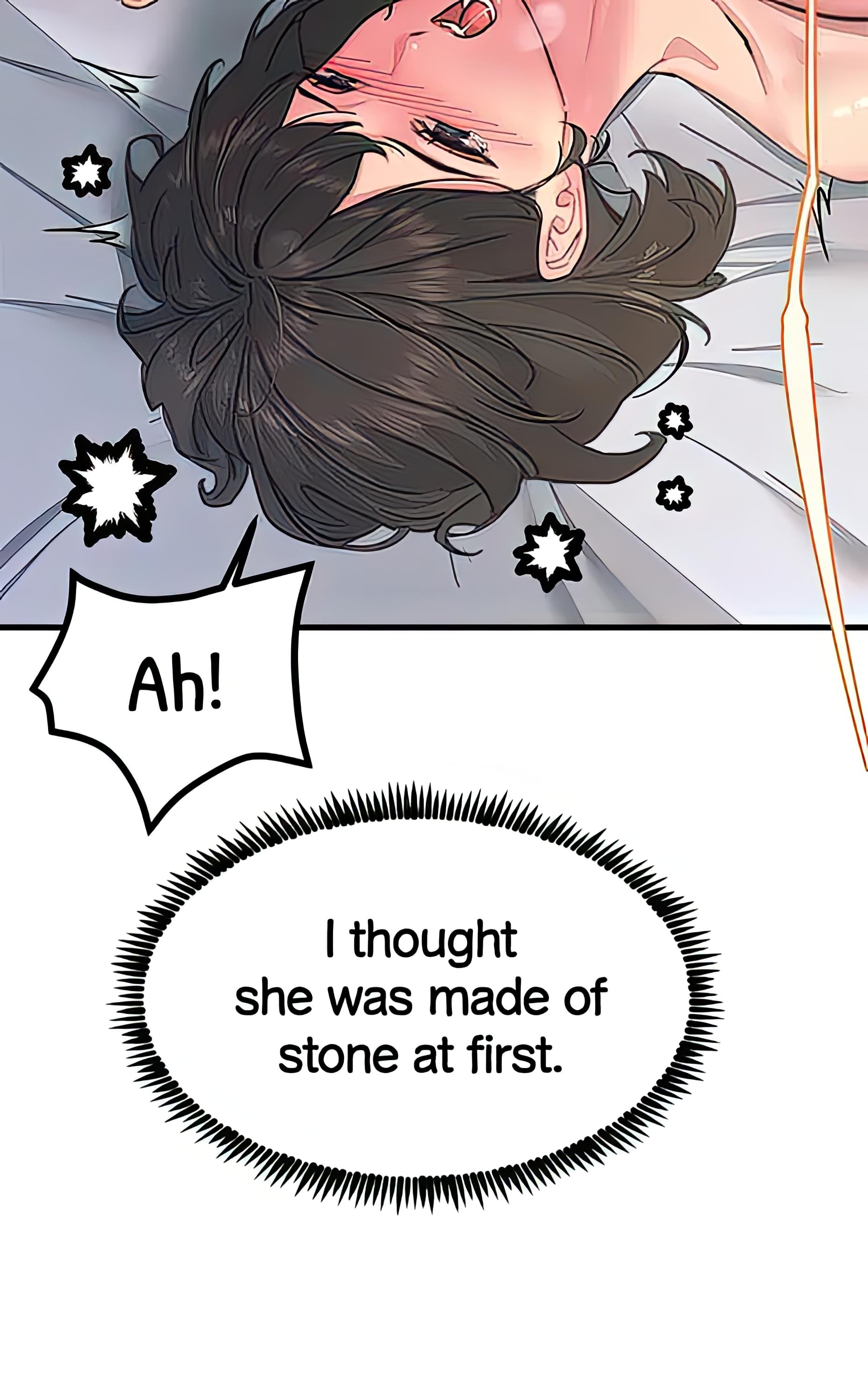 Show Me Your Color Chapter 37 image 7