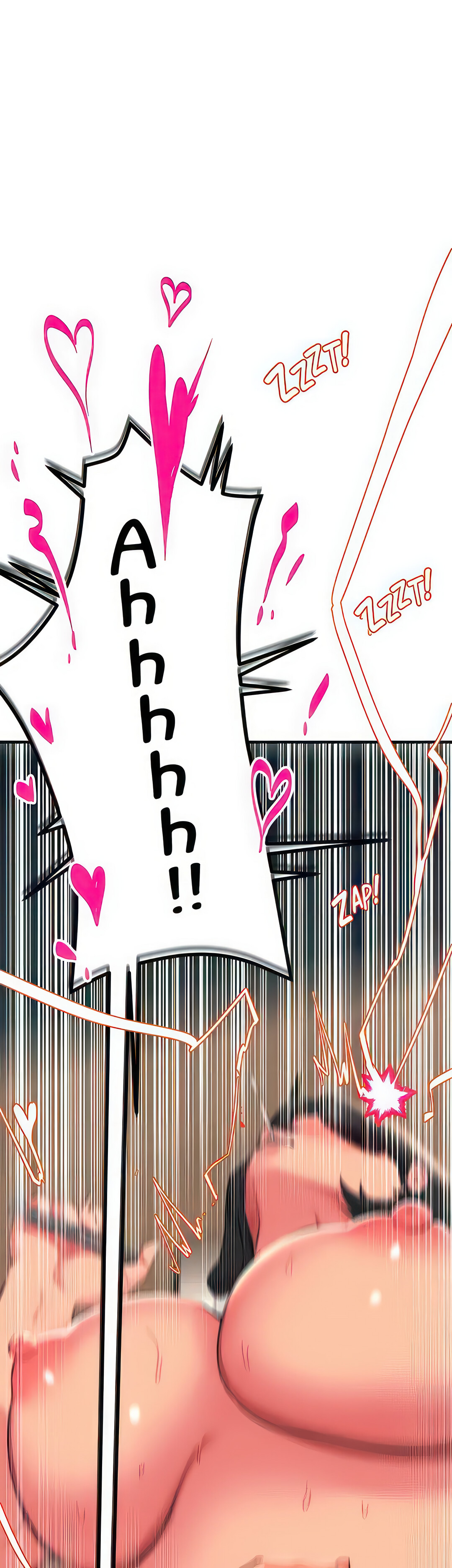 Show Me Your Color Chapter 38 image 0