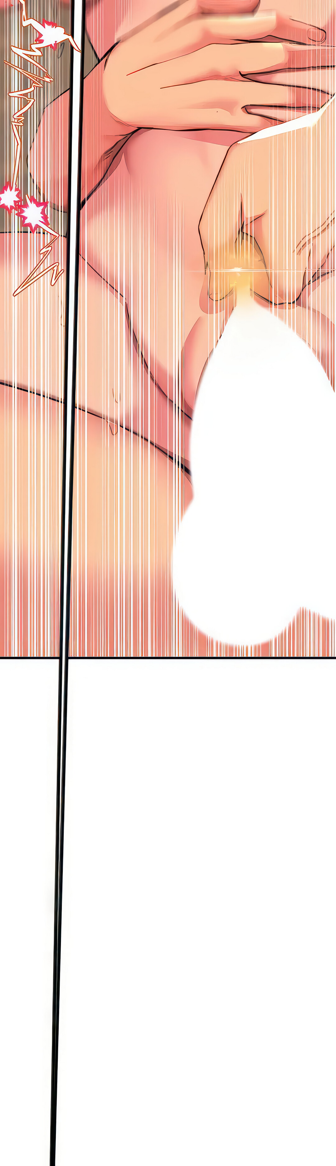 Show Me Your Color Chapter 38 image 1