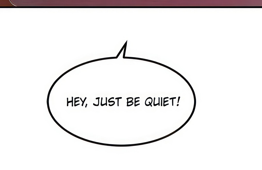 Show Me Your Color Chapter 38 image 21
