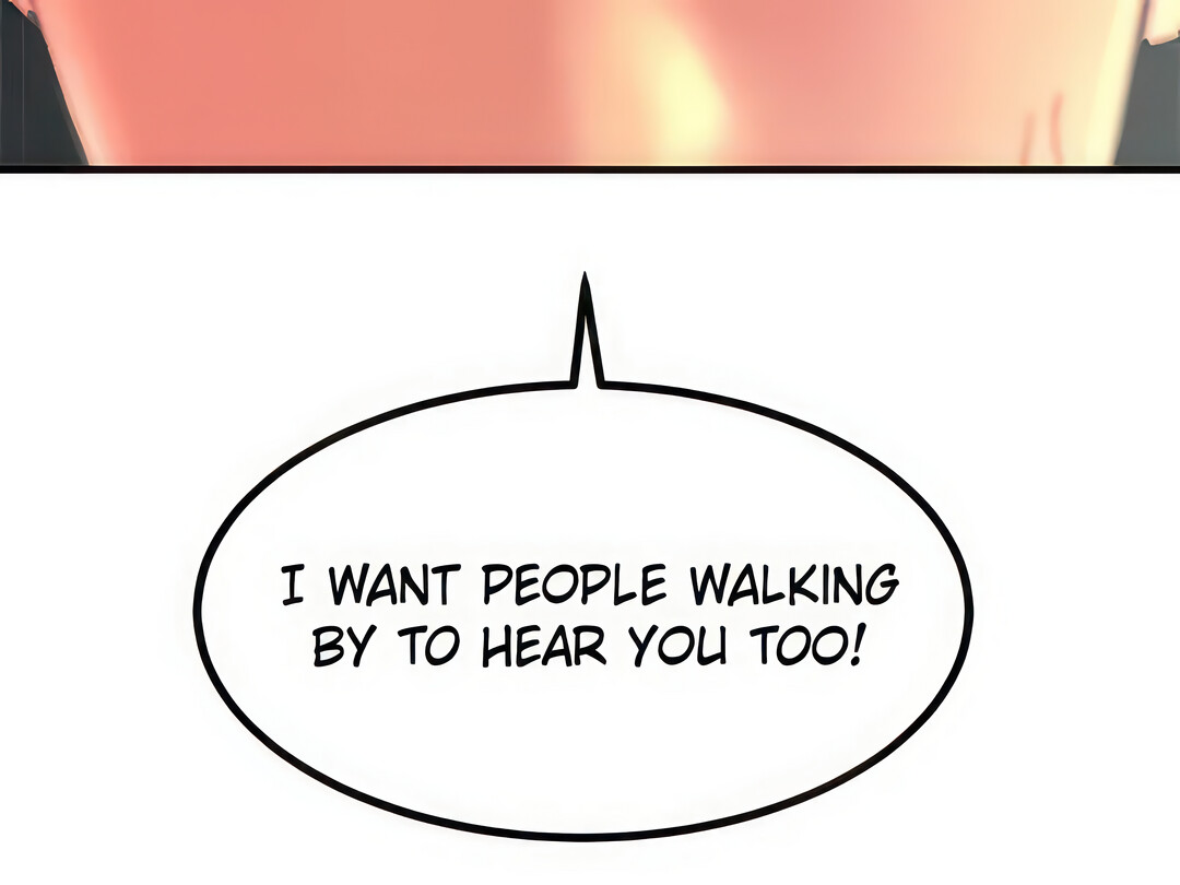 Show Me Your Color Chapter 38 image 25