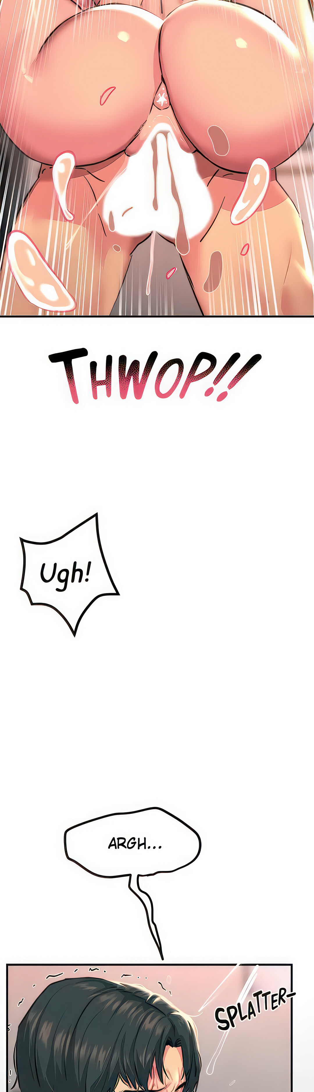 Show Me Your Color Chapter 38 image 51