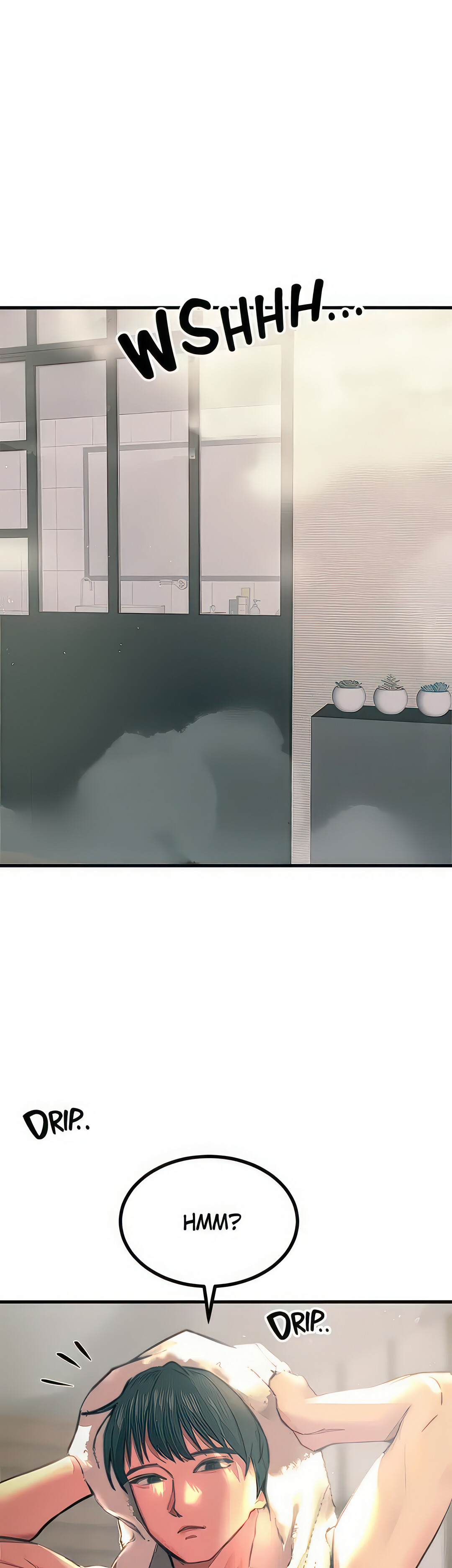 Show Me Your Color Chapter 38 image 6