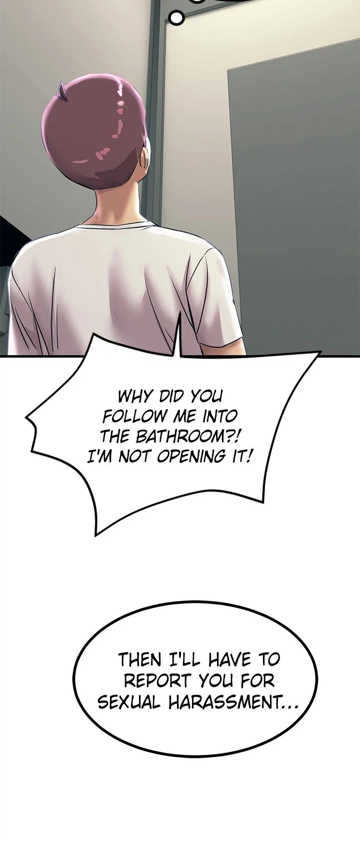 Show Me Your Color Chapter 4 image 20