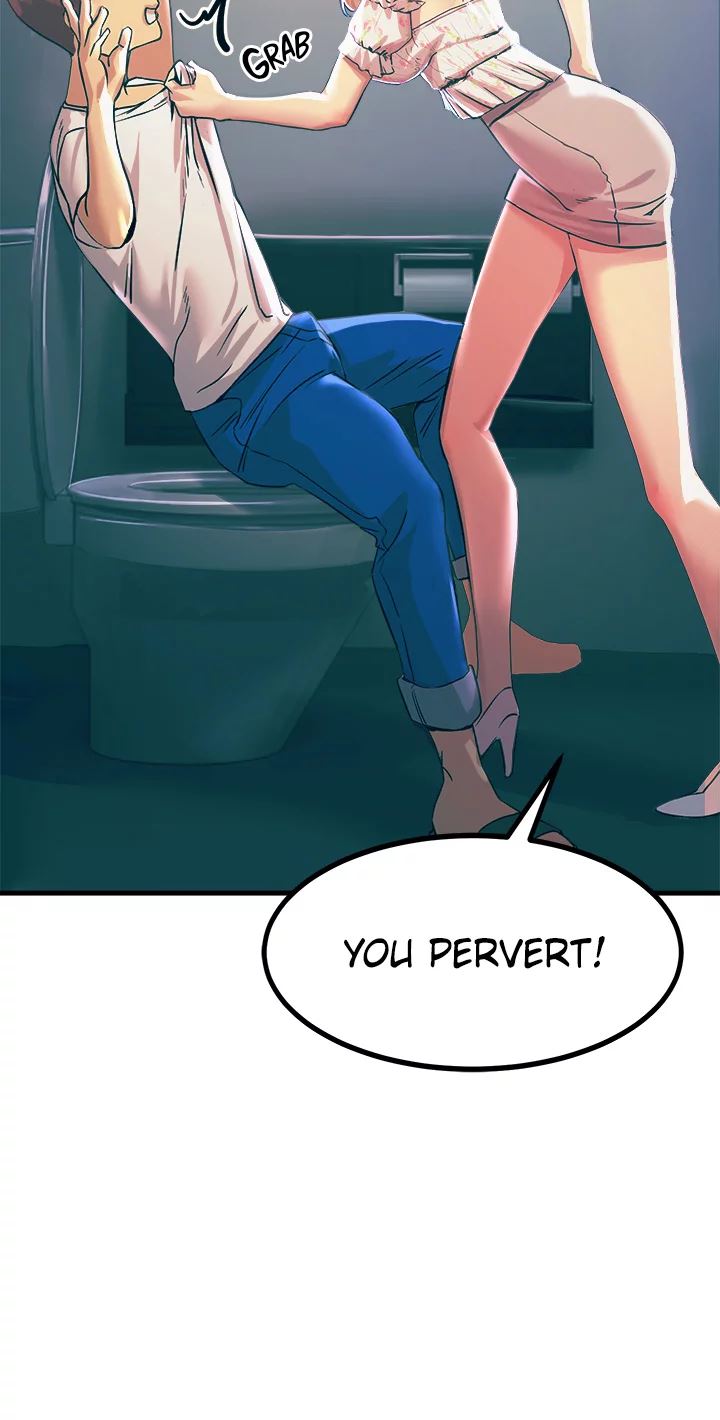 Show Me Your Color Chapter 4 image 24