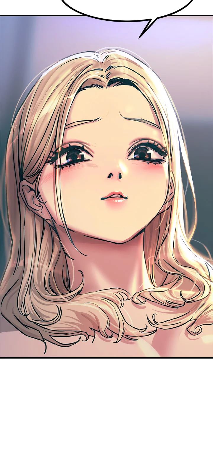 Show Me Your Color Chapter 4 image 31