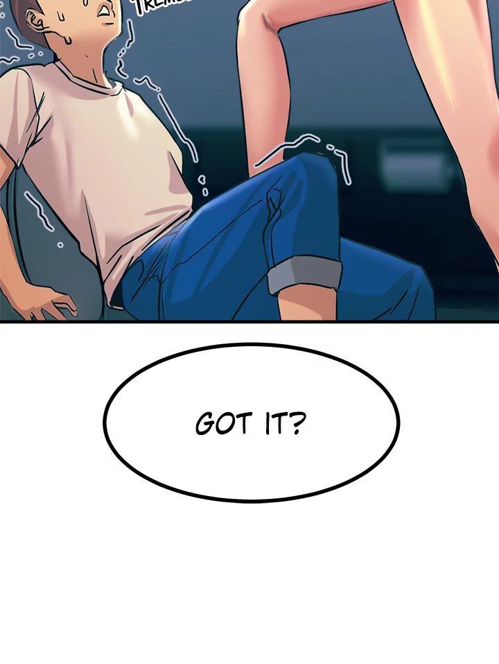 Show Me Your Color Chapter 4 image 43