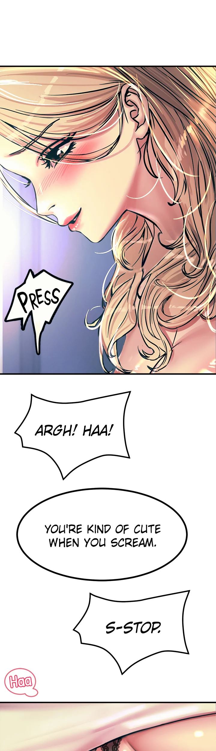 Show Me Your Color Chapter 4 image 44