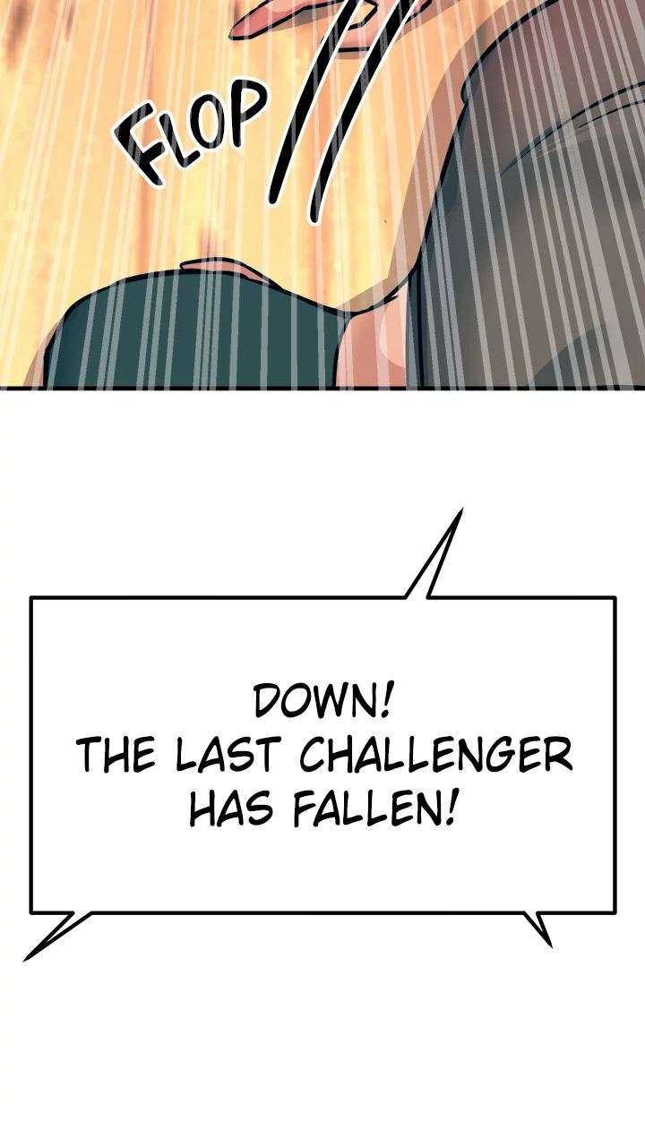 Show Me Your Color Chapter 4 image 51