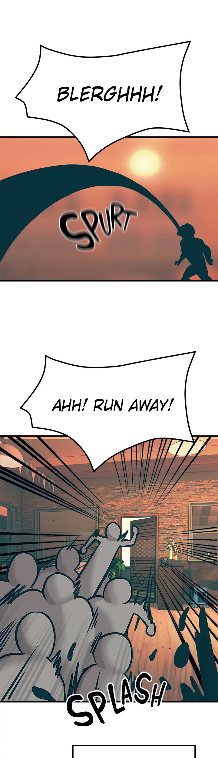 Show Me Your Color Chapter 4 image 55